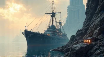 Die 6 häufigsten Fehler bei Zeebrügge