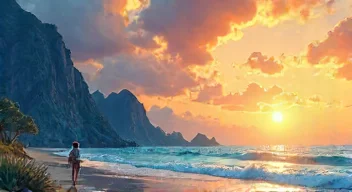 Die besten 8 Tipps bei Cozumel