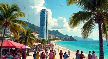 Die besten 8 Tipps bei einem Besuch in Basseterre