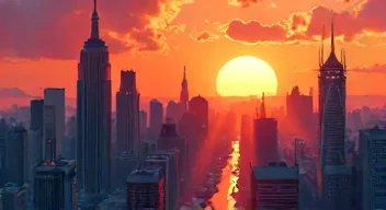 Die besten 8 Tipps bei einem Besuch in Castries