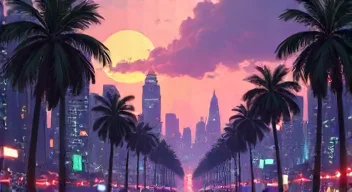 Die besten 8 Tipps bei einem Besuch in Fort-de-France