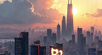 Die besten 8 Tipps bei einem Besuch in Halifax