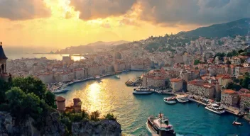 Die besten 8 Tipps bei einem Besuch in Honfleur