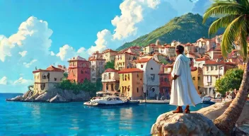 Die besten 8 Tipps bei einem Besuch in Kralendijk