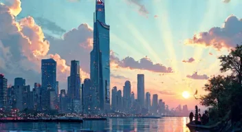 Die besten 8 Tipps bei einem Besuch in Manama