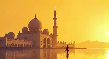 Die besten 8 Tipps bei einem Besuch in Maskat