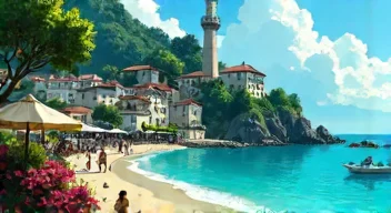 Die besten 8 Tipps bei einem Besuch in Ocho Rios