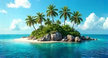 Die besten 8 Tipps bei einem Besuch in Roatán