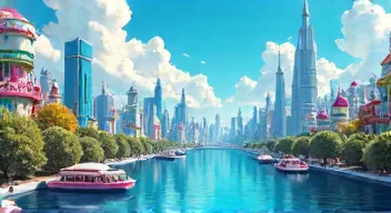 Die besten 8 Tipps bei einem Besuch in Rønne