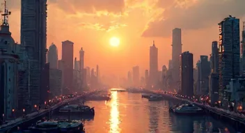 Die besten 8 Tipps bei einem Besuch in Southampton