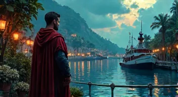 Die besten 8 Tipps bei einem Besuch in St. George’s