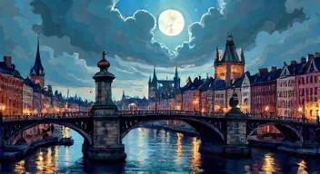 Die besten 8 Tipps bei einem Dublin-Besuch