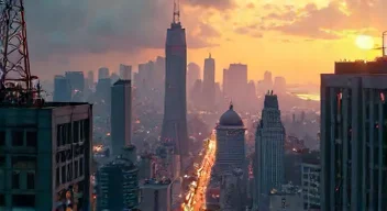 Die besten 8 Tipps bei Kingstown