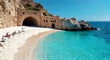 Die besten 8 Tipps bei Mykonos