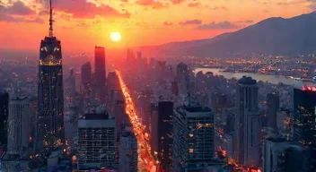 Die kulturelle Bedeutung der Altstadt (3/10)