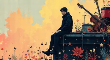 Die kulturelle Bedeutung der Musik (10/10)