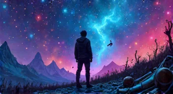 Die kulturelle Bedeutung der Musik (10/10)