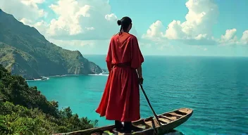 Die musikalische Identität Bornholms: Klänge und Traditionen (10/10)