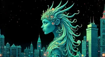 Die natürliche Schönheit Dublins (6/10)