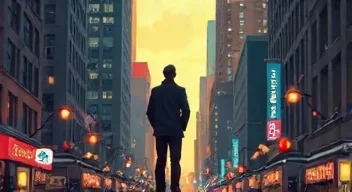 Die Rolle der Kultur in der Hafenstadt (3/10)