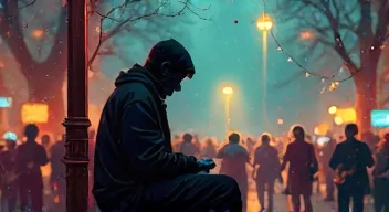 Die Rolle der Musik in der Gesellschaft (10/10)