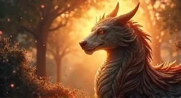 Die Rolle der Traditionen (3/10)