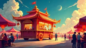 Dublin: Geschichte, Kultur und Gastronomie erleben