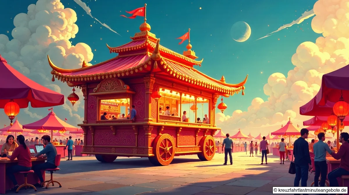 Dublin: Geschichte, Kultur und Gastronomie erleben