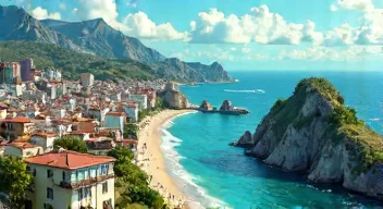 Einblick in die digitale Welt des Reisens (2/10)