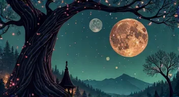 Einfluss des kulturellen Erbes auf die Wirtschaft (7/10)