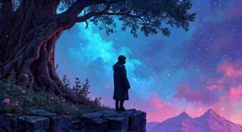 Einfluss von Musik auf die Kultur (10/10)