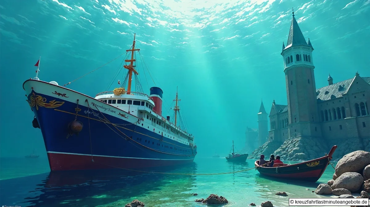 Entdecke Basseterre: Hafen, Kultur, Abenteuer