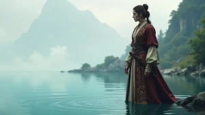 Honfleur: Historische Schätze, Kulinarische Köstlichkeiten, Maritime Erlebnisse