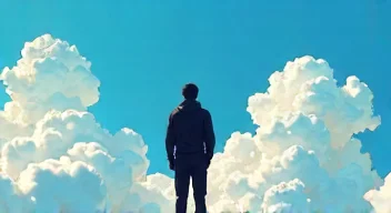 Ich erinnere mich an den Hafen von Southampton (1/10)