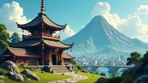 Karibik erleben: Kingstown, Vulkanlandschaften, authentische Kultur