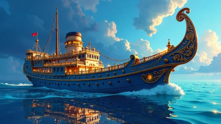 Kralendijk Hafen: Karibik, Abenteuer, Geheimtipps