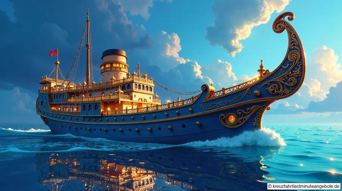 Kralendijk Hafen: Karibik, Abenteuer, Geheimtipps