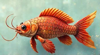 Kulinarische Vielfalt durch maritime Einflüsse (4/10)