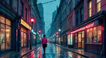 Kulturelle Einflüsse auf Cozumel (3/10)