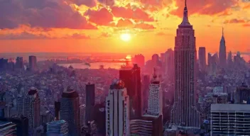 Kulturelle Highlights von Castries (3/10)