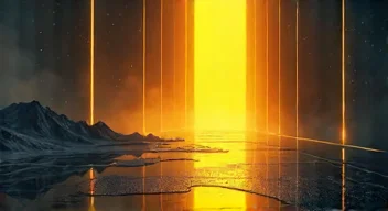 Kulturelle Höhepunkte: Kingstowns Erbe und Traditionen (3/10)