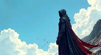 Kulturelle Identität durch Granitarchitektur (3/10)