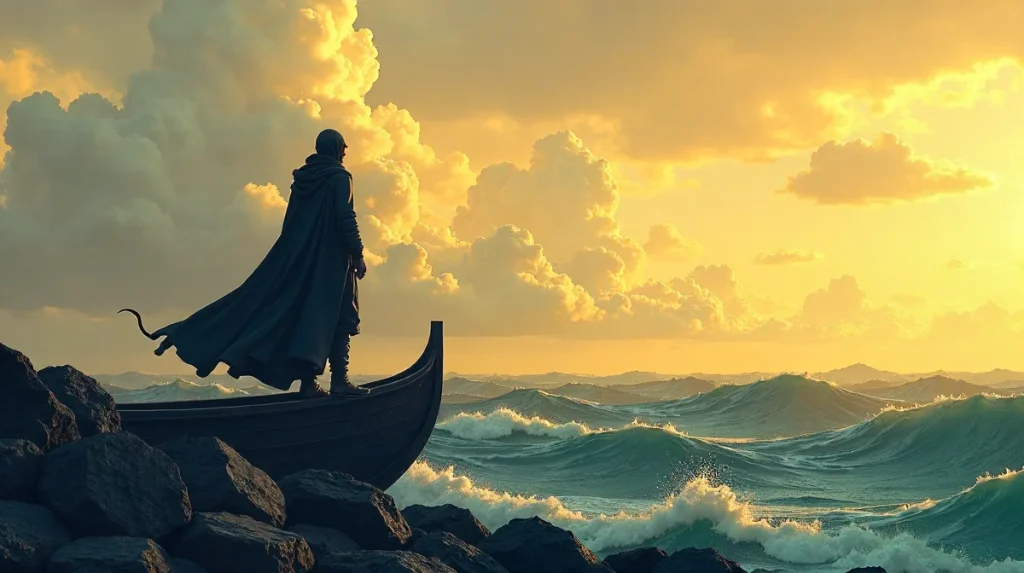 Manama Hafen: Geschichte, Kultur, moderne Architektur