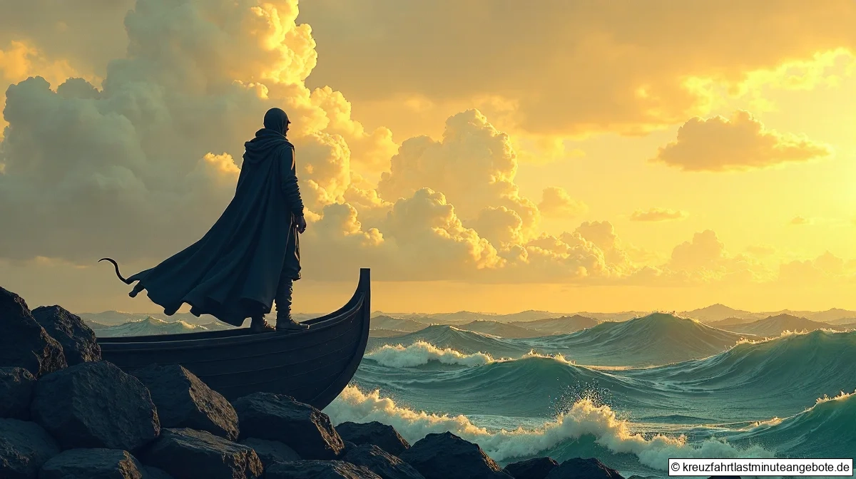 Manama Hafen: Geschichte, Kultur, moderne Architektur