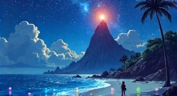 Meine Erlebnisse auf Mykonos – Ein Paradies in der Ägäis (1/10)