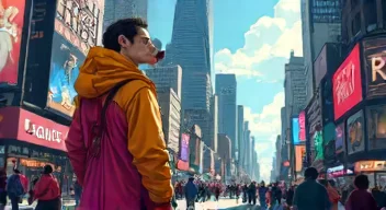 Meine Erlebnisse in Dublin: Eine Stadt voller Charme (1/10)