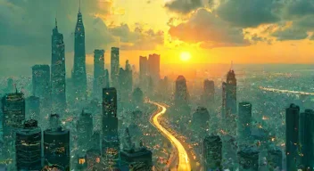 Meine Erlebnisse in Rønne: Hafen, Kultur und Natur (1/10)