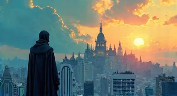 Meine Faszination für Toronto: Hafen und Natur (1/10)