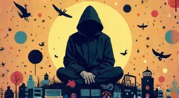 Migration und kulturelle Vielfalt (7/10)