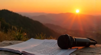 Musik und Emotionen auf Reisen (10/10)